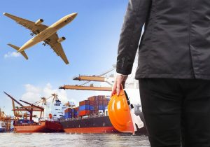 benefits-of-importing-and-exporting-increased-sales-potential-min