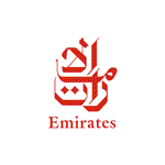 قرارداد صدور بارنامه هوایی با شرکت امارات
