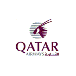 قرارداد صدور بارنامه هوایی با شرکت قطری