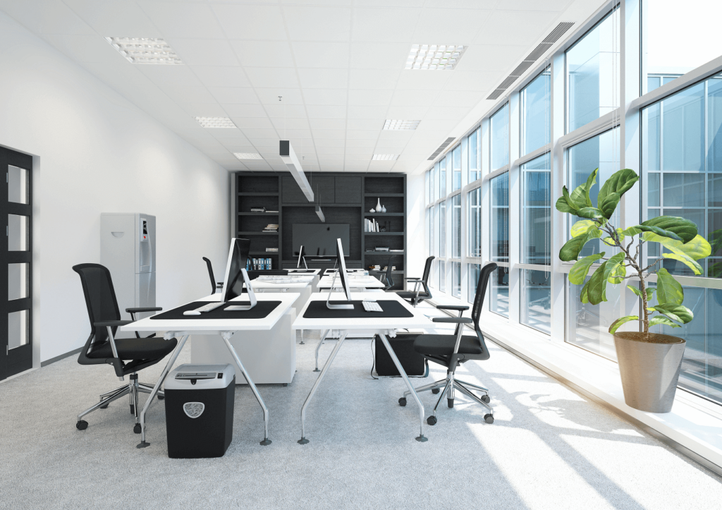 3-corporate-office-design-1024x723