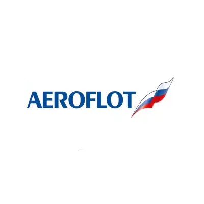 aeroflot