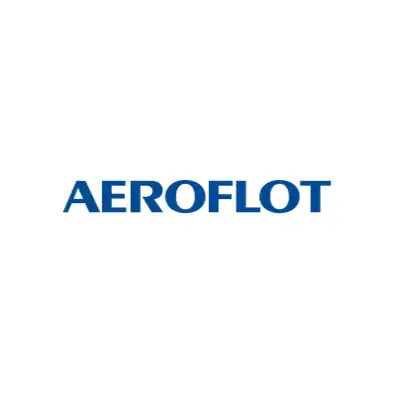 aeroflot2