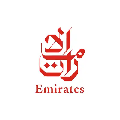 emirates