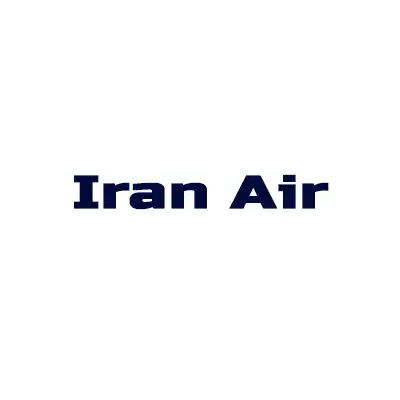 iranair2