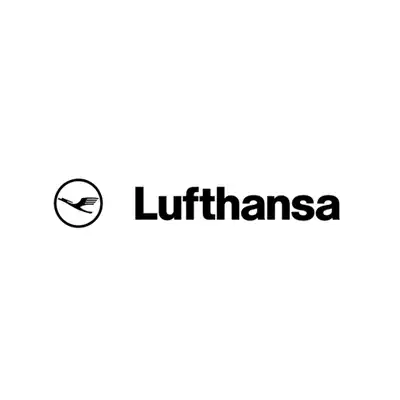 lufthansa