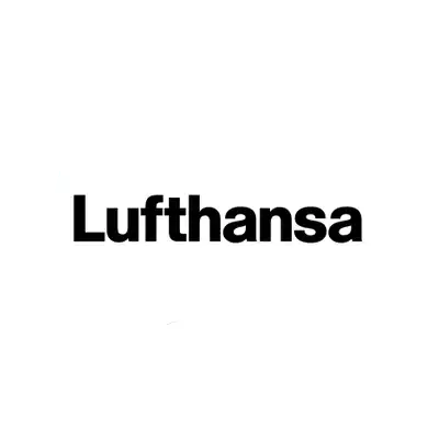 lufthansa2