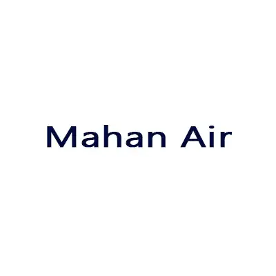 mahan-air2