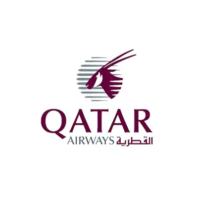 qatar